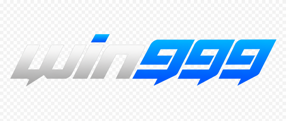 win999 logo
